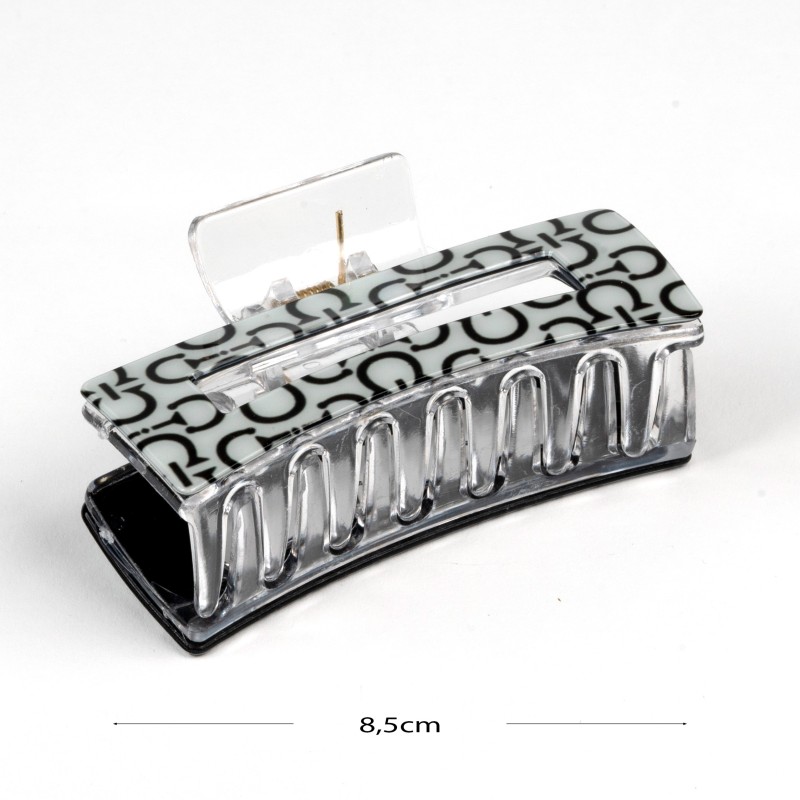 Matu sprādze-KRĀBIS