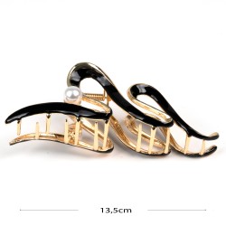 Matu sprādze-KRĀBIS