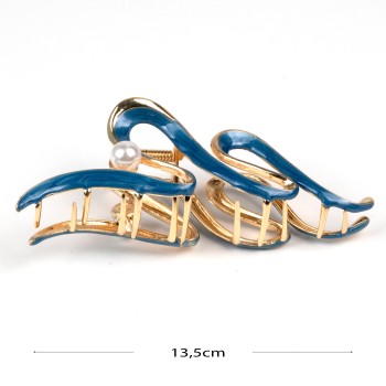 Matu sprādze-KRĀBIS