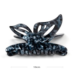 Matu sprādze-KRĀBIS