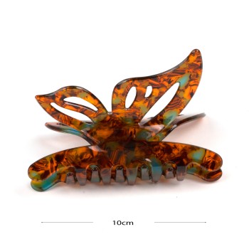 Matu sprādze-KRĀBIS