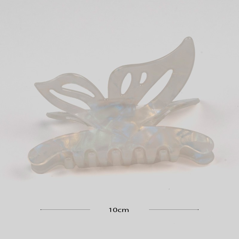 Matu sprādze-KRĀBIS