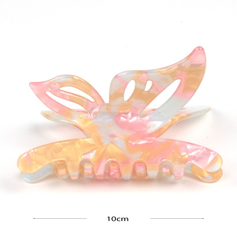 Matu sprādze-KRĀBIS