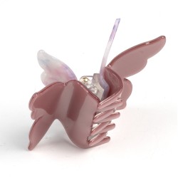 Matu sprādze-KRĀBIS