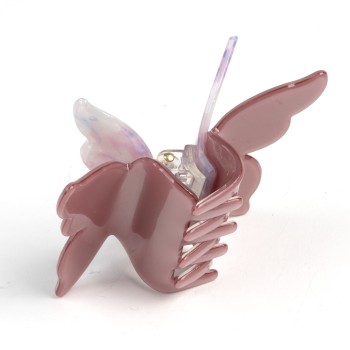 Matu sprādze-KRĀBIS