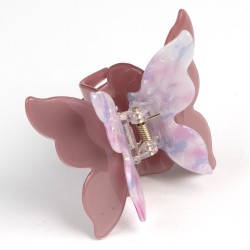 Matu sprādze-KRĀBIS