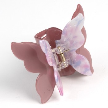 Matu sprādze-KRĀBIS