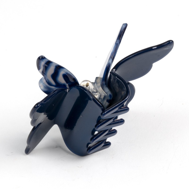 Matu sprādze-KRĀBIS