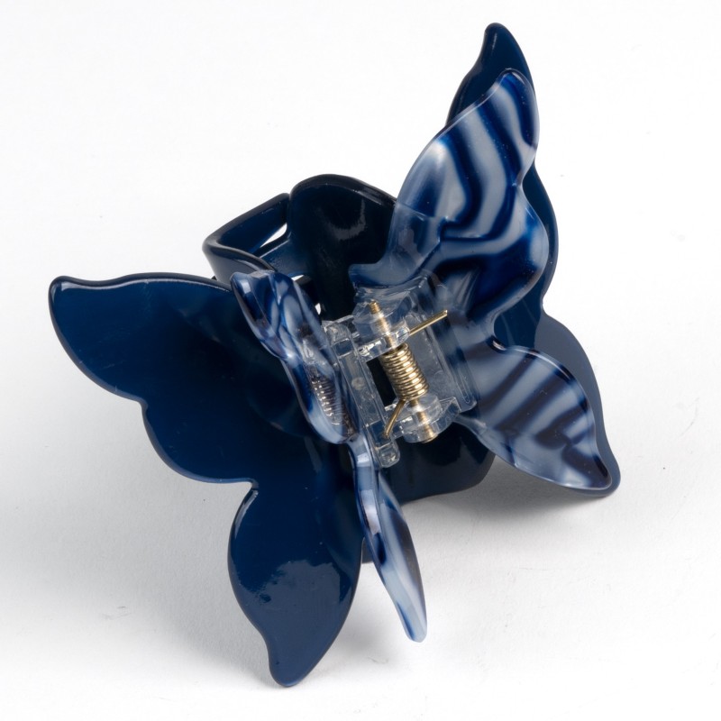 Matu sprādze-KRĀBIS