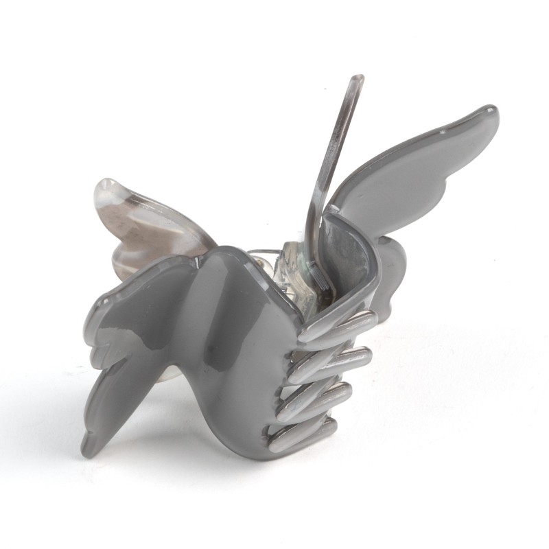 Matu sprādze-KRĀBIS