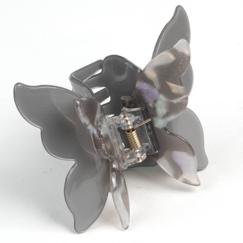 Matu sprādze-KRĀBIS