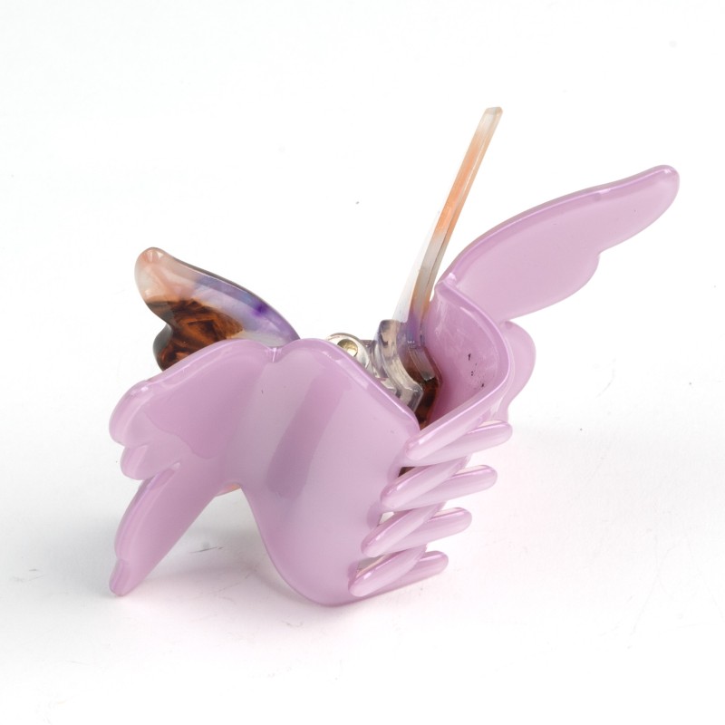 Matu sprādze-KRĀBIS