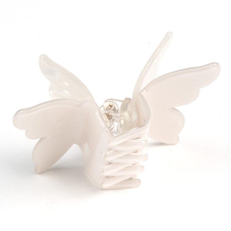 Matu sprādze-KRĀBIS