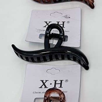 Matu sprādze-krabis X-H