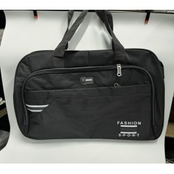 Sporta soma MingWeiSiTe