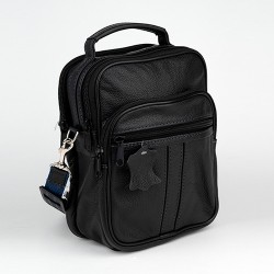 Vīriešu plecu soma GR