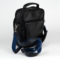 Vīriešu plecu soma GR