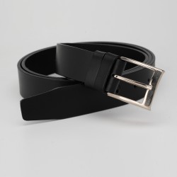 Ādas josta VISINGA XXL