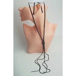 Kaklarota aukla 80cm