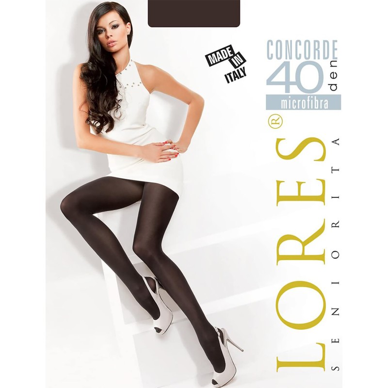 Gredzens ar rodija pārklājumu