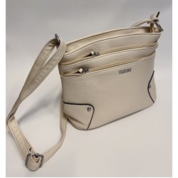 Sieviešu plecu soma FRANCIS