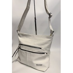 Sieviešu plecu soma COVERI YY