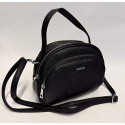 Sieviešu plecu soma FRANCIS