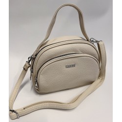 Sieviešu plecu soma FRANCIS