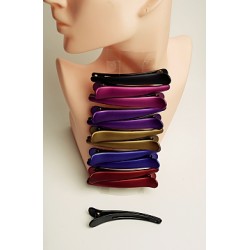 Matu sprādze-knābis (2gab.)