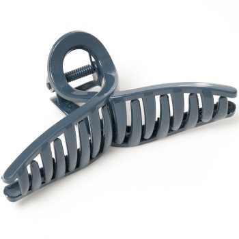 Matu sprādze-KRĀBIS