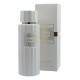 Cote d'Azur ELIXIR 1 WOMAN sieviešu smaržūdens Cote d'Azur ELIXIR 1 WOMAN sieviešu smaržūdens