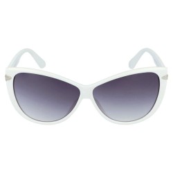 Sieviešu saulesbrilles REVERS