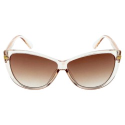 Sieviešu saulesbrilles REVERS