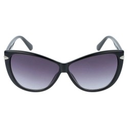Sieviešu saulesbrilles REVERS