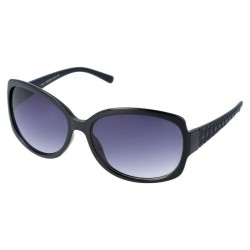Sieviešu saulesbrilles REVERS
