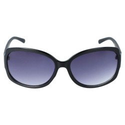 Sieviešu saulesbrilles REVERS