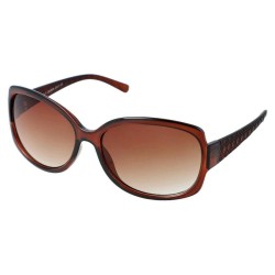 Sieviešu saulesbrilles REVERS