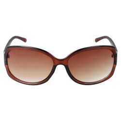 Sieviešu saulesbrilles REVERS