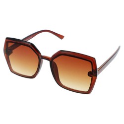 Sieviešu saulesbrilles REVERS