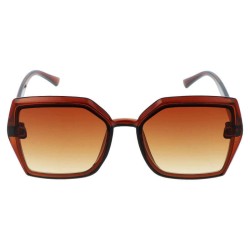 Sieviešu saulesbrilles REVERS
