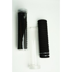 Matu gumiju komlekts (20gab.) Ø5cm (kastē)