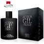 Chatler ACQUA GIL PROOF vīriešu smaržūdens 100ml