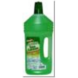 Ētiķa tīrīšanas līdzeklis REINEX Essigreiniger pret kaļķa nogul. 1000ml