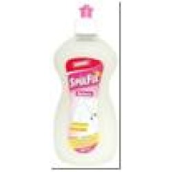 Trauku mazgāšanas koncentrāts REINEX Balsam sensitiv 500ml balzāms