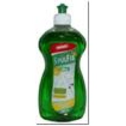 Trauku mazg. koncentrāts REINEX Zitro 500ml citronu