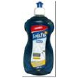 Trauku mazg. koncentrāts REINEX Classic 500ml