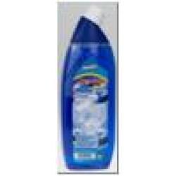 Tualetes tīrīšanas gēls REINEX 750ml (jūras aromāts)