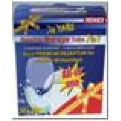 Trauku mazgāšanas tabletes mazgājamās mašīnās REINEX 7in1 (30x20g.)