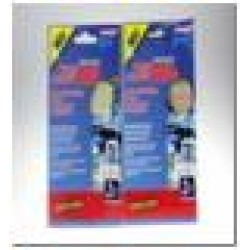 Trauku mazgāšanas mašīnas atsvaidzinātājs REINEX Geschirrspüler Deo ar citrona vai apelsīna aromātu