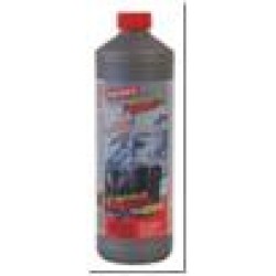 Intensīvs atkaļķošanas līdzeklis Reinex Kraftvoller Entkalker 1000ml